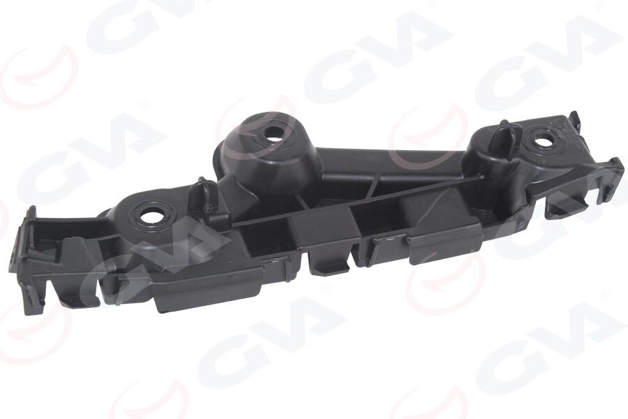 GVA 9619130 ÖN TAMPON AYAĞI BRAKETİ SAĞ RENAULT SYMBOL III 13>DACIA SANDERO II 12> LOGAN II 13>