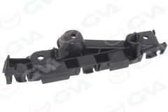 GVA 9619130 ÖN TAMPON AYAĞI BRAKETİ SAĞ RENAULT SYMBOL III 13>DACIA SANDERO II 12> LOGAN II 13>