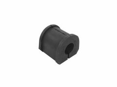 KAUTEK OP-BS073 VIRAJ DEMIR LASTIGI ARKA 18mm OPEL VECTRA C 02>