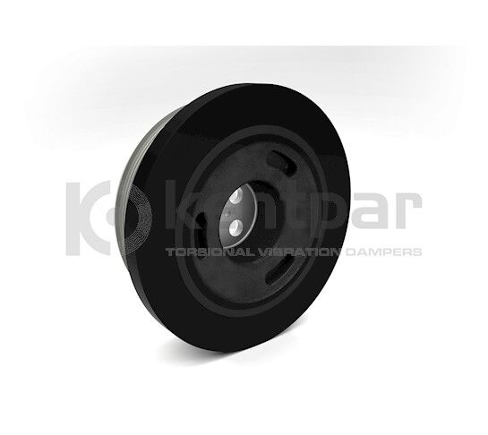 KENTPAR 152K16601 KRANK KASNAGI TRANSİT V348 TT9 3.2TDCİ 200PS 06>11 RANGER 11> 3.2 200PS