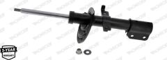 MONROE G7277 ÖN AMORTİSÖR SAĞ-SOL RENAULT CLIO IV 12> GAZLI