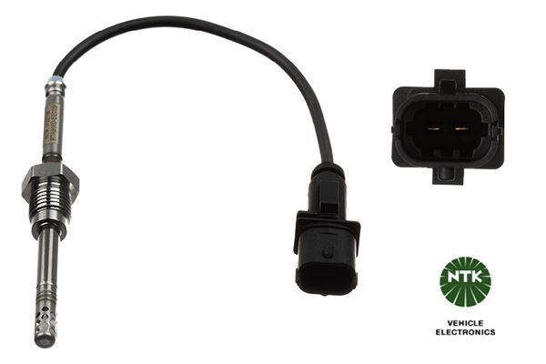 NGK 97599 EGZOZ SICAKLIK SENSÖRÜ ASTRA J 09>14 CORSA D 06>14 MERIVA B 10>14 AVEO 11>15 1.3 DTE-DTC-DTR