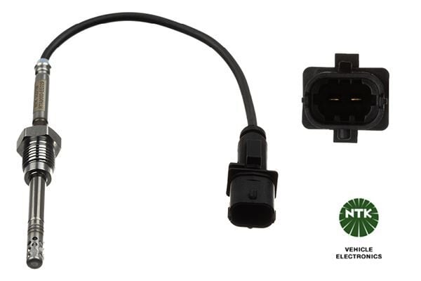 NGK 97599 EGZOZ SICAKLIK SENSÖRÜ ASTRA J 09>14 CORSA D 06>14 MERIVA B 10>14 AVEO 11>15 1.3 DTE-DTC-DTR