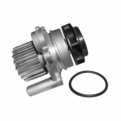 BSG BSG 90-500-006 PASSAT-GOLF5-A3-LEON DEVIRDAIM 980251 / P551