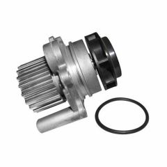 BSG BSG 90-500-006 PASSAT-GOLF5-A3-LEON DEVIRDAIM 980251 / P551