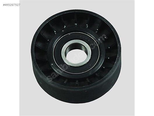 ORS PK620403 70X26 ALTERNATÖR GERGİ RULMANI ASTRA-CORSA-TIGRA 1.4-1.6 16V 94 >-P306-P307-PARTNER 2.0 HDI 94 >-COROLLA