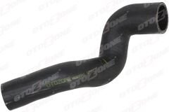 OTOZONE HOB2040 TURBO INTERCOOLER HORTUMU FIAT FIORINO 09> 1.3 JTD