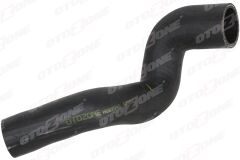 OTOZONE HOB2040 TURBO INTERCOOLER HORTUMU FIAT FIORINO 09> 1.3 JTD