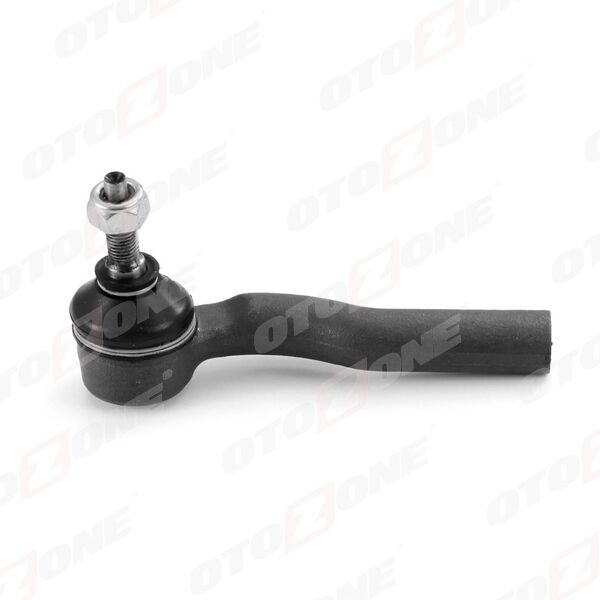 OTOZONE SFI-01006 ROT BAŞI SAĞ FIAT TEMPRA 90>97 TIPO 90>97 BRAVO 95>01 BRAVA 95>01