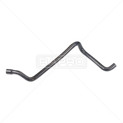 RAPRO 28157 RADYATOR YEDEK SU DEPO HORTUMU MERCEDES W124 S124 C124 KLIMALI
