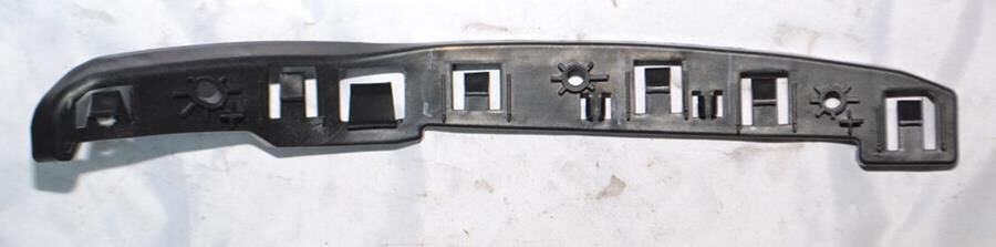 SPK 6455 ÖN TAMPON BRAKETİ SAĞ DOBLO 15 >