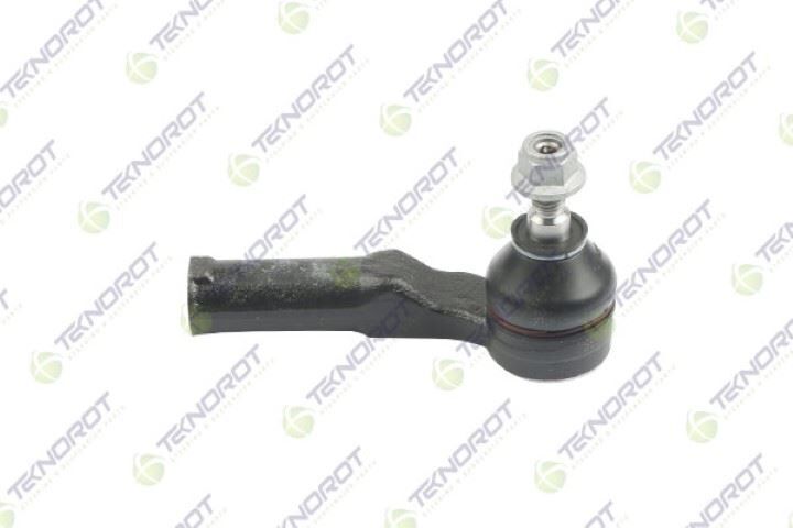 TEKNOROT FO-121 ROTBAŞI-ÖN SAĞ FORD TRANSIT CONNECT 13 >