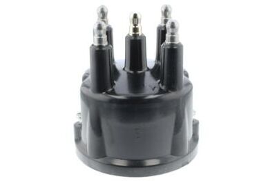 TPART 31205 DİSTRİBÜTÖR KAPAĞI RENAULT R19 EUROPA 1.4 E7J
