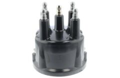 TPART 31205 DİSTRİBÜTÖR KAPAĞI RENAULT R19 EUROPA 1.4 E7J