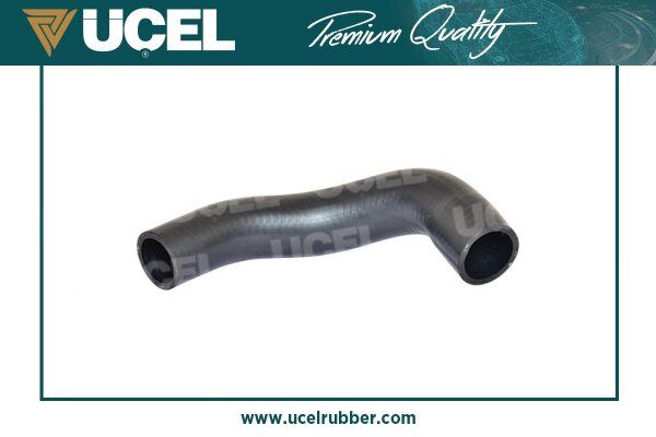 UCEL S35382 RADYATÖR ÜST HORTUMU M131 DKŞ