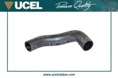 UCEL S35382 RADYATÖR ÜST HORTUMU M131 DKŞ