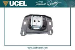 UCEL S41813 MOTOR TAKOZU SOL GRANDLAND-COMBO E-VIVARO C-ZAFIRA LIFE-P208-P2008-P308-P3008-P508-P5008-PARTNER- BE RLINGO-TRAVELLER-RIFTER-JUMPY-C4 PICASSO-C4 CACTUS-DS7 1.2-1.5-1.6 PureTech-THP-BlueHDI ŞANZIMAN