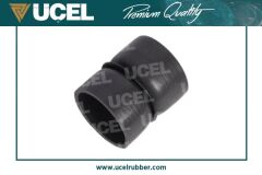UCEL S52244 TURBO HORTUMU P307-P407-C4-C5-C5 II 1.6HDI