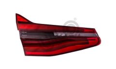 ULO 1178021 STOP LAMBASI IC SOL BMW G32 GRAND TURISMO