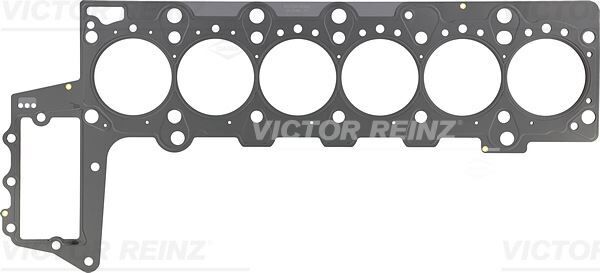 V.REINZ 613500020 SILINDIR KAPAK CONTASI 1.65mm BMW M57 E46 E38 E39 E53 . LAND ROVER RANGE ROVER III 306D1 L322 3 KERT IK