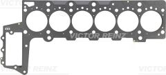 V.REINZ 613500020 SILINDIR KAPAK CONTASI 1.65mm BMW M57 E46 E38 E39 E53 . LAND ROVER RANGE ROVER III 306D1 L322 3 KERT IK