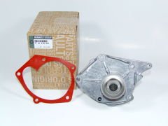 MAIS 7701478031 DEVIRDAIM 1.5 DCI K9K CLIO KANGO
