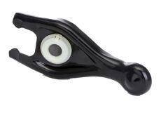 WPI PB1498 DEBRİYAJ ÇATALI P206-P307-P406-PARTNER-XSARA-BERLINGO-C4-C5-C3-XANTIA 1.4-1.6-2.0HDI DV4TD/DV6TD