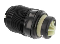 HAVALI SUSPANSIYON KORUGU ARKA SOL 4-matic MERCEDES AMG C218 W212