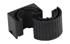 VIRAJ LASTIK ON GOLF5-JETTA-CADDY3-PASSAT-A3-LEON 04->