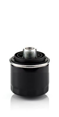 YAĞ FİLTRESİ GOLF VI-PASSAT 10>TIGUAN 07>T5 11>A3 04>A4 08>A6 11>OCTAVIA 09>LEON 09> 2.0 TFSI x