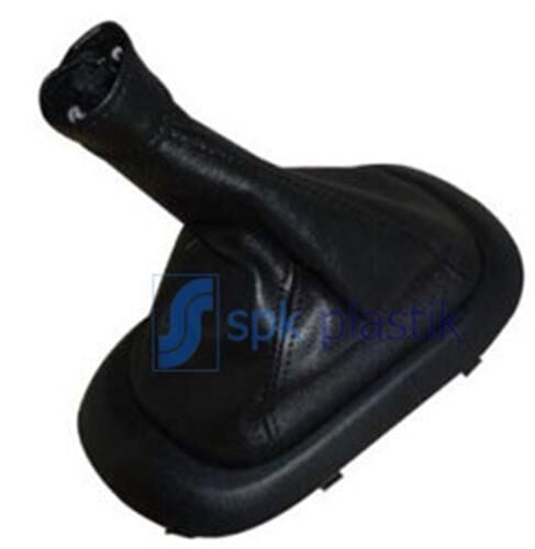 VİTES ÜST KÖRÜĞÜ ACCENT ERA