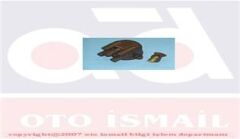 DİSTRİBÜTÖR KAP. TEVZİ MAKARASI KİT R21 CONCORDE 2.0 91-97 - ESPACE 2.0 91-97 ORJ.ÜRÜN