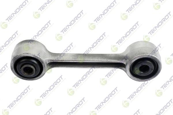 ASKI ROTU ARKA SAG SOL BMW E30 E36