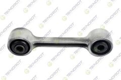 ASKI ROTU ARKA SAG SOL BMW E30 E36