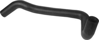 1851 RADYATÖR ALT HORTUMU MGN II 1.6