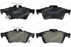 ARKA BALATA FOCUS II CMAX 03> CONNECT 02> LAGUNA III 07> OPEL VECTRA C 02> SIGNUM 03> CITROEN C5 08>