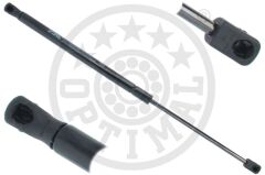 BAGAJ AMORTISORU MERCEDES GLK-CLASS X204 09>15