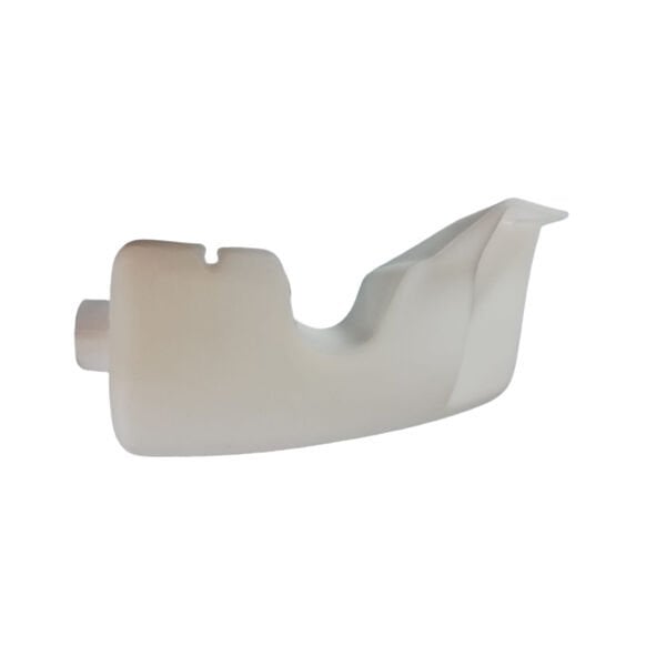 SİLECEK CAM YIKAMA SU DEPOSU PARTNER-BERLINGO 96>15 XSARA 98>05