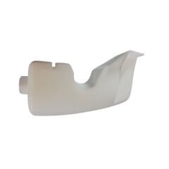 SİLECEK CAM YIKAMA SU DEPOSU PARTNER-BERLINGO 96>15 XSARA 98>05