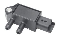 EGZOZ GAZI SICAKLIK KAPTÖRÜ PARTİKÜL SENSÖRÜ DACIA DUSTER II 18>DOKKER 18>RENAULT MEGANE IV 15> TALISMAN 16> CLIO V 19> NISSAN QASHQAI II 18> 1.0 TCE 1.3 TCE