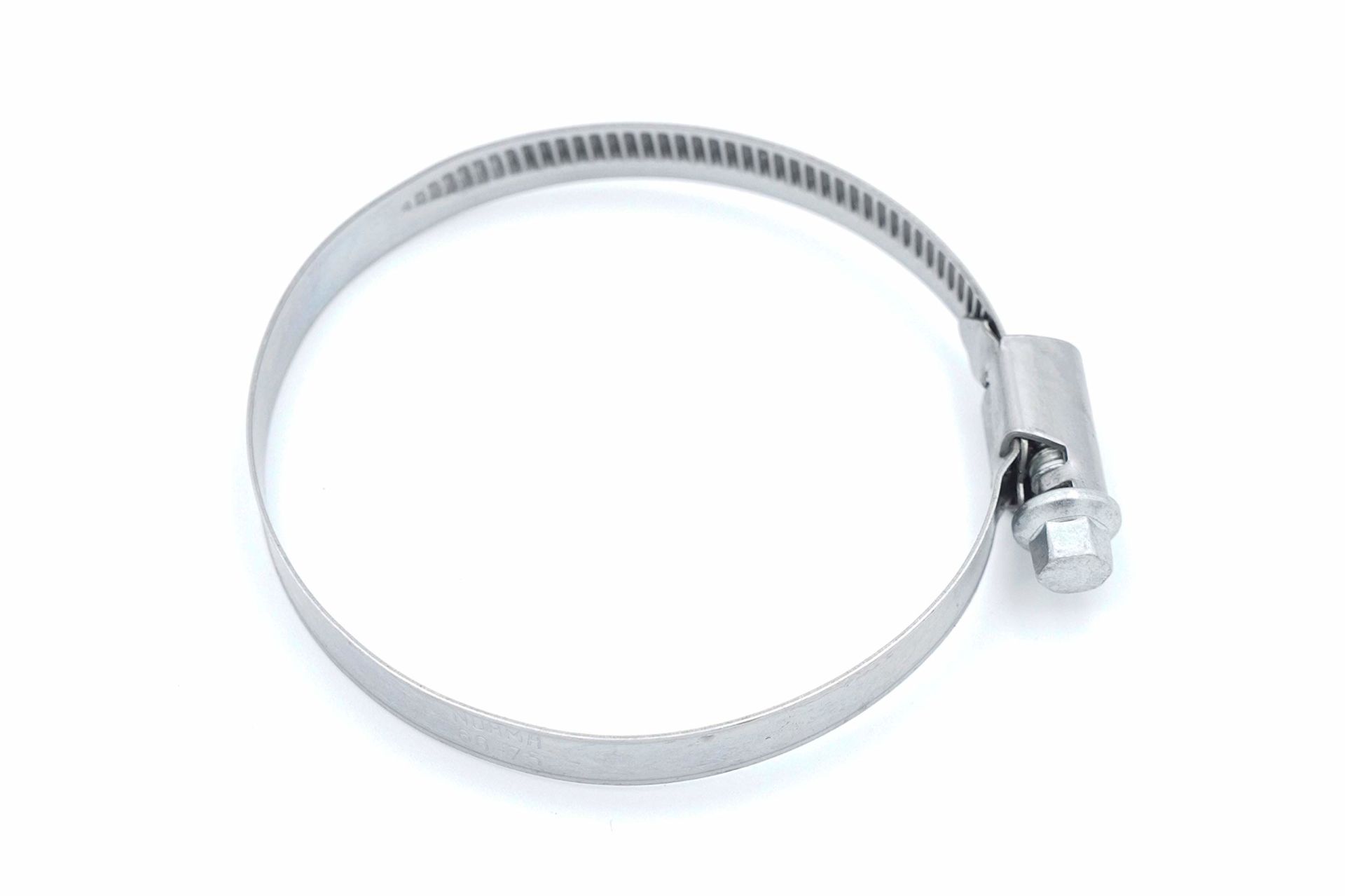 OE-OPEL 24415470 CLAMP