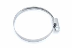 OE-OPEL 24415470 CLAMP