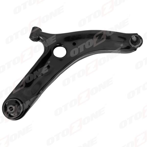 HYUNDAI iX20 ÖN SAG SALINCAK