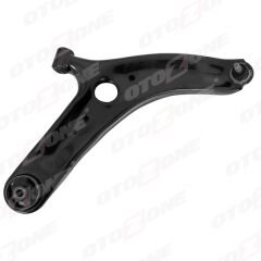 HYUNDAI iX20 ÖN SAG SALINCAK