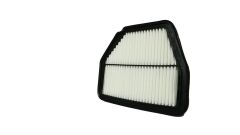 HAVA FİLTRESİ OPEL ANTARA 2.2 CDTİ-CDTİ 44 13 > CHEVROLET CAPTIVA 2.2 D-D4WD 11 > C 30012