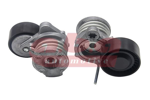 ABA 25150331 KAYIS GERGI RULMANI BMW N47 M47 M57 E87 E90 E91 E92 E93 KUTUKLU