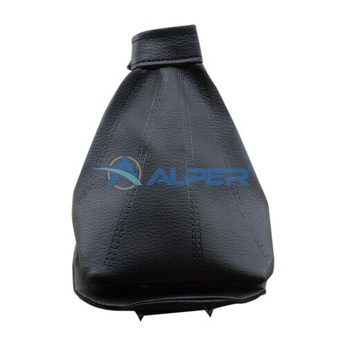 ALPER 561013 VİTES KÖRÜĞÜ DOĞAN SLX