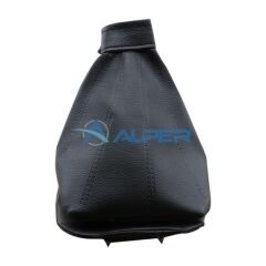 ALPER 561013 VİTES KÖRÜĞÜ DOĞAN SLX