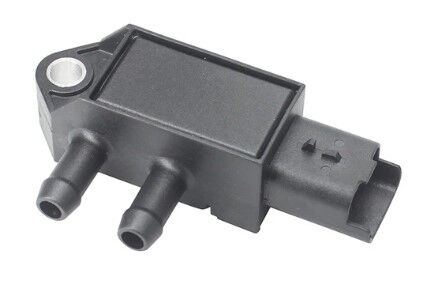 AUTODAK DAK3313 EGZOZ GAZI SICAKLIK KAPTÖRÜ PARTİKÜL SENSÖRÜ DACIA DUSTER II 18>DOKKER 18>RENAULT MEGANE IV 15> TALISMAN 16> CLIO V 19> NISSAN QASHQAI II 18> 1.0 TCE 1.3 TCE