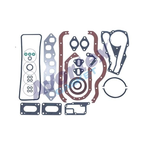 AVORTEX 5360S MOTOR TAKIM CONTASI R9 1400 BENZİNLİ FULL / KEÇELİ SKC 1.40mm